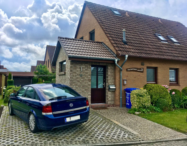 Krabbenpadd 15
